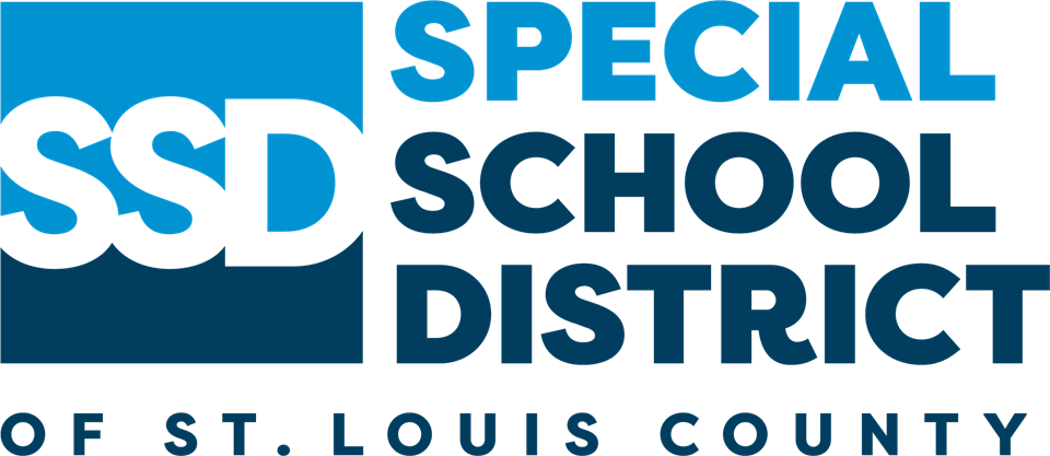 Special School District of St. Louis County (SSD) Special School District of St. Louis County (SSD)